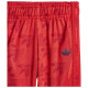 Adidas Βρεφικές φόρμες σετ Firebird Track Suit